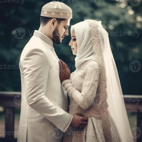 muslima mariage|Beautiful Muslimah 